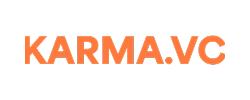 Karma VC