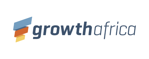 growth africa