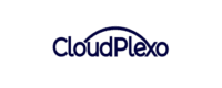 cloudplexo