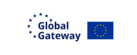 global gateway