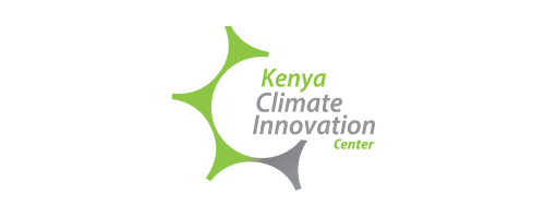 Kenya innovation center