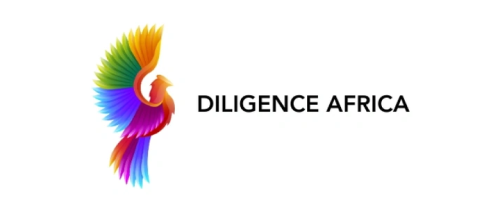 Diligence Africa