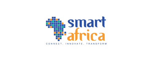 Smart Africa