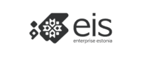 EIS