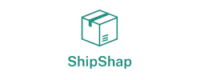 shipshap