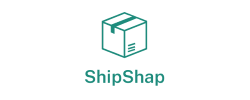 shipshap