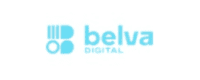 Belva Digital