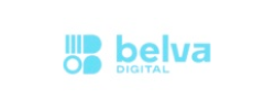 Belva Digital