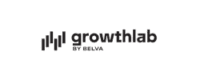 Growthlab