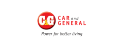 Car general