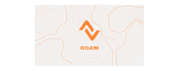 ROAM