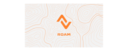 ROAM