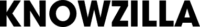 Knowzilla