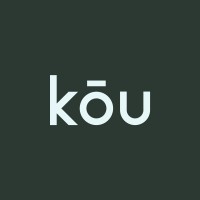 Kõu Mobility Group