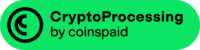 CoinsPaid