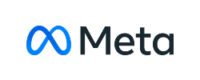 Meta