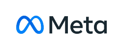 Meta