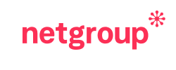 Netgroup