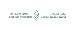 Oman