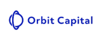 orbit capital