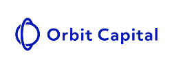 orbit capital