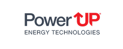 Powerup technologies