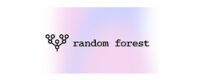 random forest