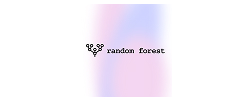 random forest