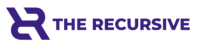 The Recursive