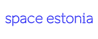 Space Estonia