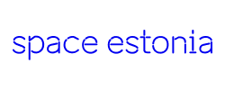 Space Estonia