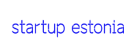 Startup Estonia