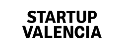 Startup Valencia