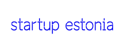 Startup Estonia