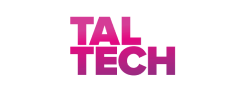 Taltech