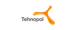 Tehnopol