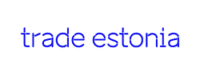Trade Estonia