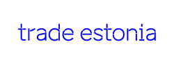 Trade Estonia
