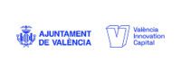 Startup Valencia