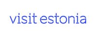 visit estonia