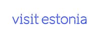 visit estonia