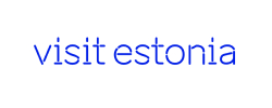 visit estonia