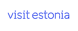 visit estonia