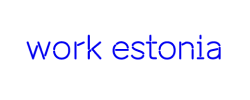Work Estonia